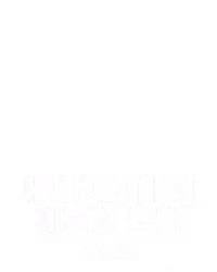 세계의 지배자: 제국의 보물