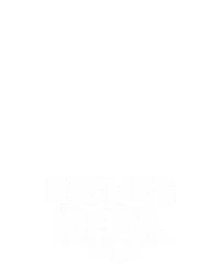 Riches of RA
