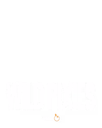 Wild Pixies