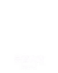 宇宙大战