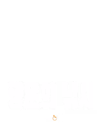 행운의 낚시