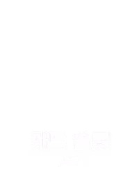 카드 슬롯