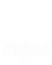 Book Of Shadows