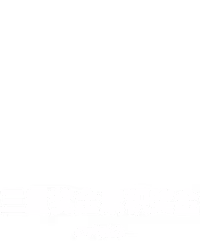 三重奖金累积奖金