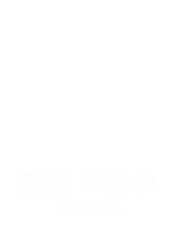 오토 룰렛 2