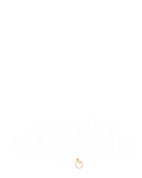 Con mắt của Cleopatra