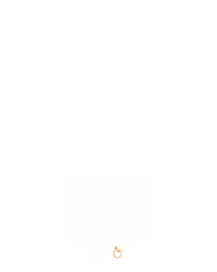 클레오카트라
