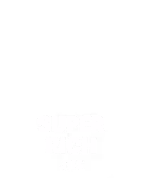 vendor_306_100