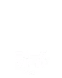 ⼆⼗⼀点 VIP 10