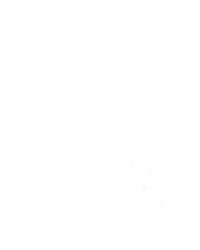 Ruleta Clasica