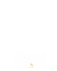 海盗酒吧
