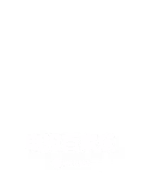 电投百家乐