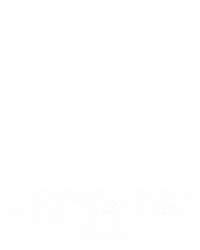 爱尔兰幸运罐子