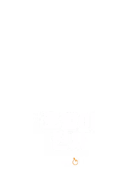 호랑이 전사