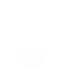 Bounty Raid 2