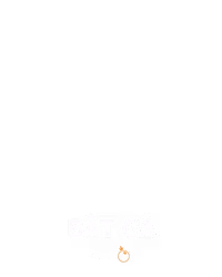 Bắt gà
