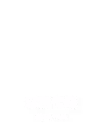 忍者传奇