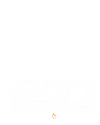 골든 피그