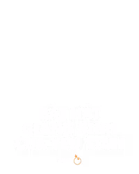 Bài hát Giáng sinh của Yêu tinh