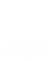 宝石炼狱 MegaWays