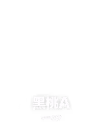 黑桃A
