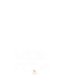 热火燃烧持控旋转