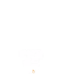 보난자 골드