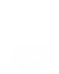 Blackjack Cổ Điển Tốc Độ 104