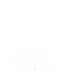 Súper 6 Bacará