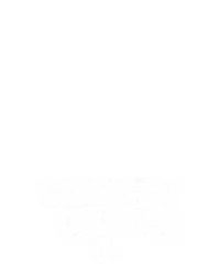Code of Cairo