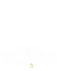 机甲战队 Megaways