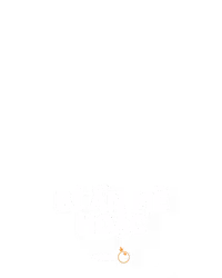 Bí Ẩn Mê Hoặc