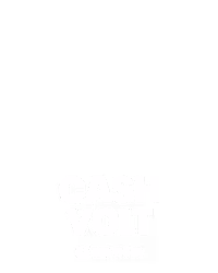 Cash volt