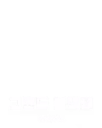 그랜드 블랙잭