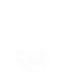 ⼆⼗⼀点 VIP 34
