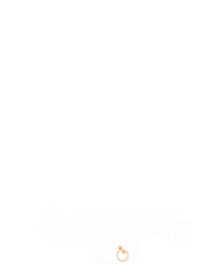 小猪银行家