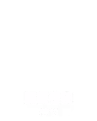 嘎嘎卷轴