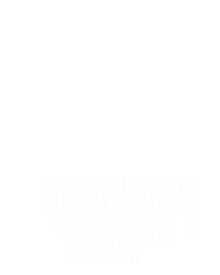拉斯维加斯 满载而归