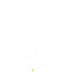럭키 라이트닝