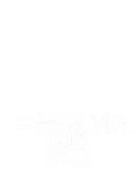 ⼆⼗⼀点 VIP 贝塔