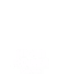 vendor_RedTiger_nightroller00000