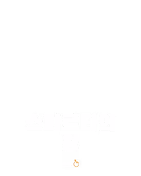 스파르타의 왕