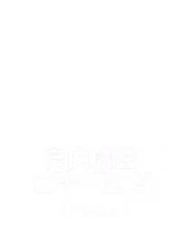 自由赌注二十一点 9