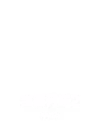 宝藏列车2