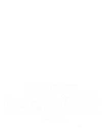 许愿大师 Megaways