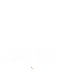 툰드라 포춘