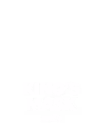 King's Mask