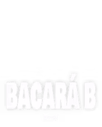 Bacará B
