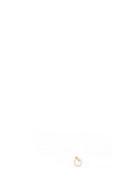 极限能量