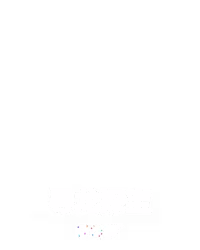 寻龙探宝